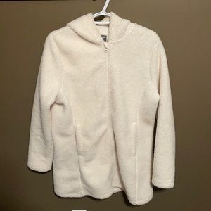 Joe fresh sweater